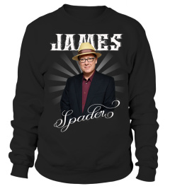 James Spader 1