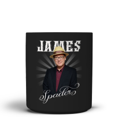 James Spader 1