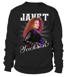 Janet Jackson 1