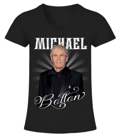 Michael Bolton 1