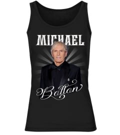 Michael Bolton 1