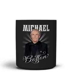 Michael Bolton 1