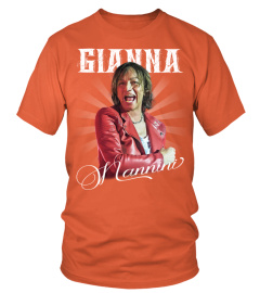 Gianna Nannini 1