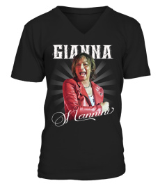 Gianna Nannini 1