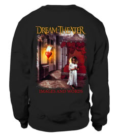 2 SIDES - Dream Theater 01