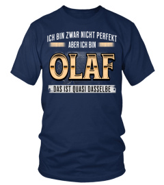 Olafdepf