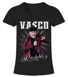 Vasco Rossi 1