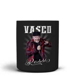 Vasco Rossi 1