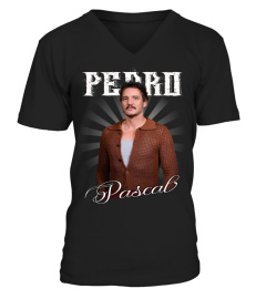 Pedro Pascal 1