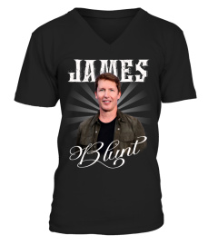 James Blunt 1