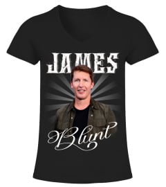 James Blunt 1