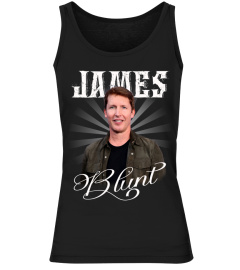 James Blunt 1