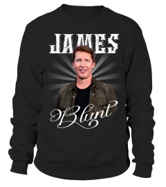 James Blunt 1