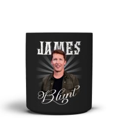 James Blunt 1