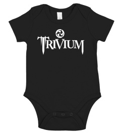 Trivium BK 001
