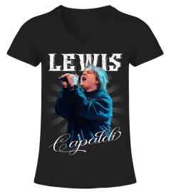 Lewis Capaldi 1