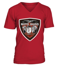 RD 42.Moto Guzzi