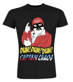 The Cannonball Run BK (12)