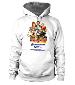 The Cannonball Run WT (15)
