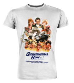 The Cannonball Run WT (15)