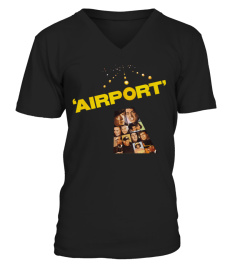 Airport (1970) BK 009