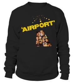 Airport (1970) BK 009