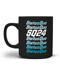 MUG Status Quo 001