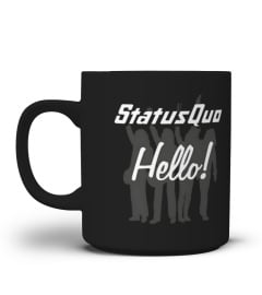 MUG Status Quo 004