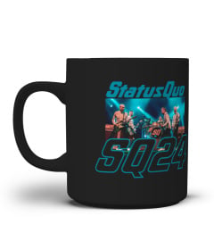 MUG Status Quo 002