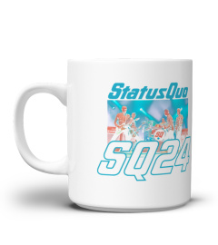 MUG Status Quo 002