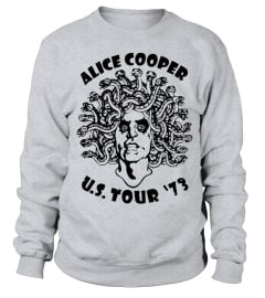 Alice Cooper WT 003