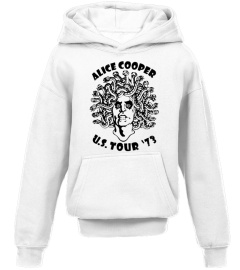 Alice Cooper WT 003