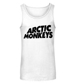 Arctic Monkeys GRX (1)