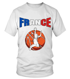 Basketball France jeux olympique homme femme