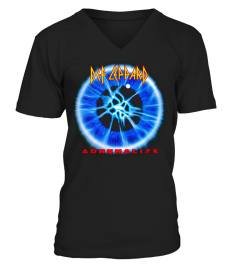 Def Leppard BK (44)