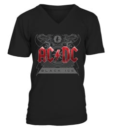 ACDC BK (18)