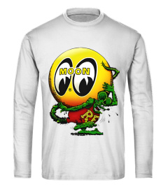Mooneyes Rat WT 012