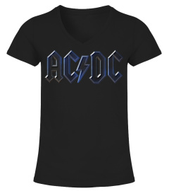 024 ACDC