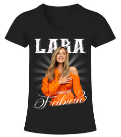 Lara Fabian 1