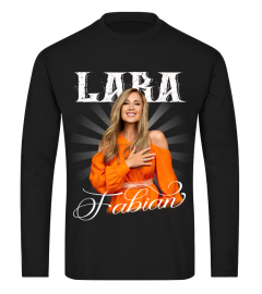 Lara Fabian 1