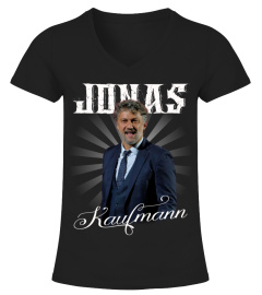 Jonas Kaufmann 1