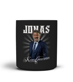 Jonas Kaufmann 1