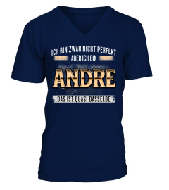 Andrede