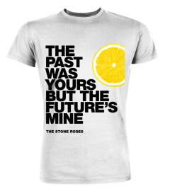 The Stone Roses WT 005