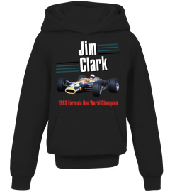 Jim Clark GN (1)