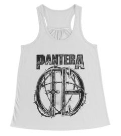 Pantera T Shirt