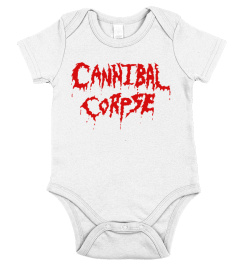 Cannibal Corpse WT (2)