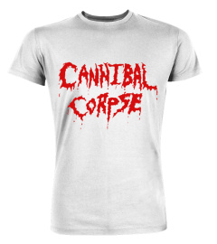 Cannibal Corpse WT (2)