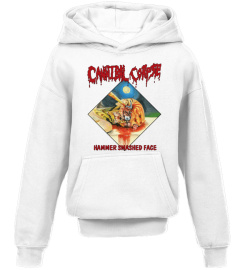 Cannibal Corpse WT (1)