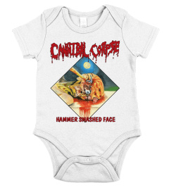 Cannibal Corpse WT (1)